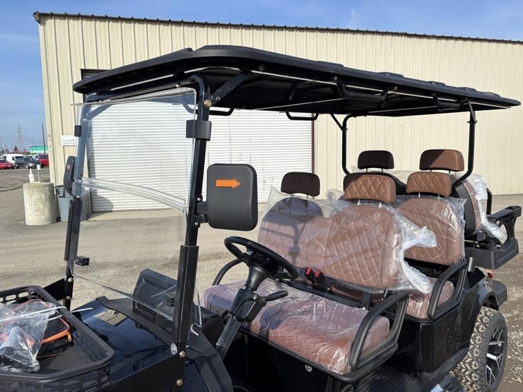 2025-sdlanch-sdlc100-golf-cart-image-13