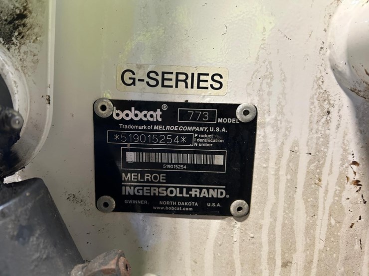 bobcat-773-image-26