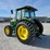 2011-john-deere-6115d-image-12