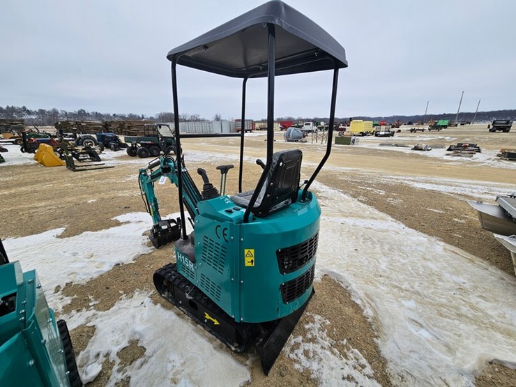 2025-cfg-industry-h15r-image-3