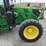 2017-john-deere-6155r-image-17