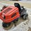#126-•-jacobsen-greens-king-1962d-greens-mower-chassis-image-4