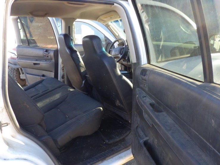 2001-dodge-durango-image-8