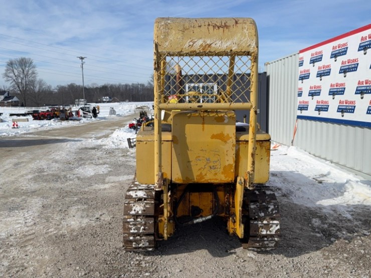 john-deere-350-image-3