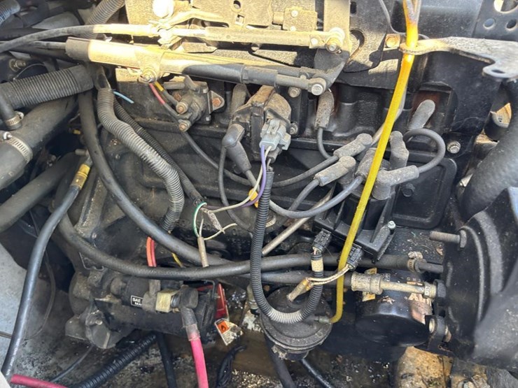 2002-unknown-trailer-image-24