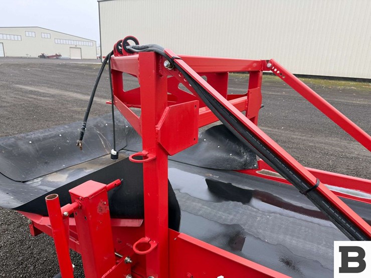 2018-spudnik-1200-image-14