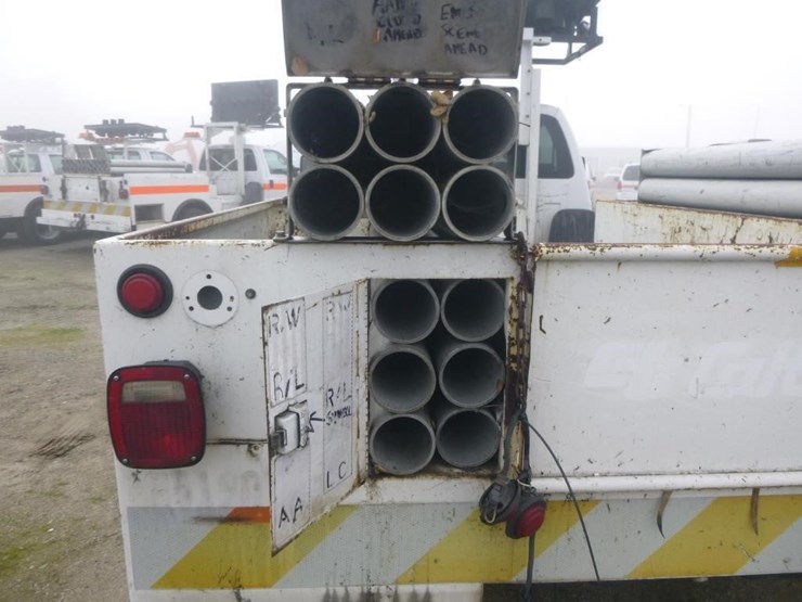 2012-ford-f450-image-9