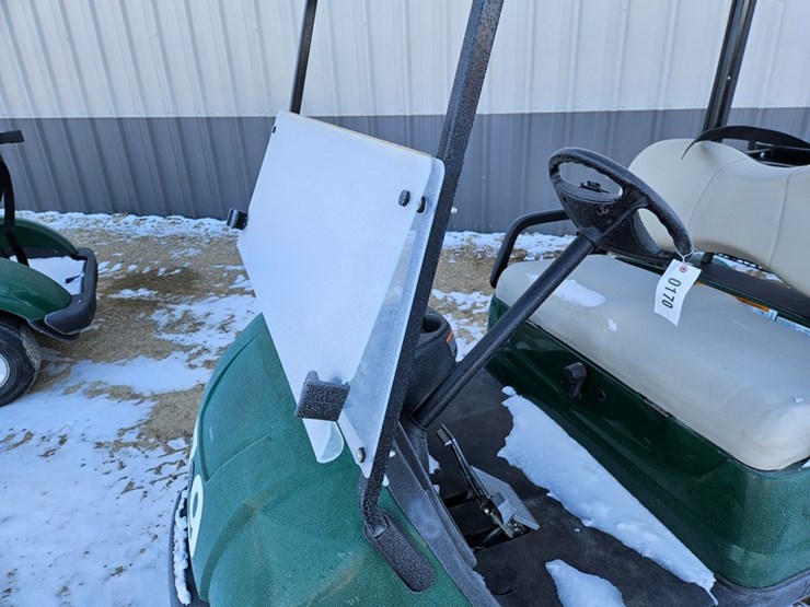 #170-•-yamaha-gas-golf-cart-image-20