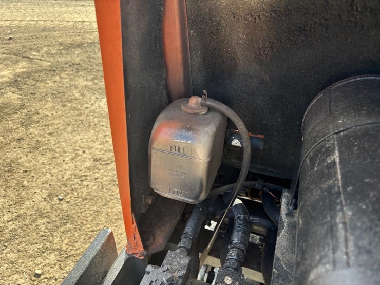 kubota-kh60-image-32