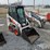 2014-bobcat-s70-image-1