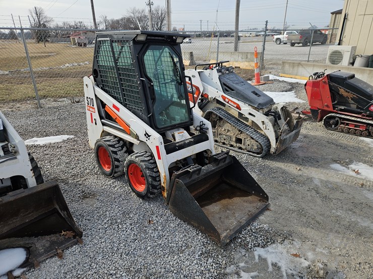 2014-bobcat-s70-image-1