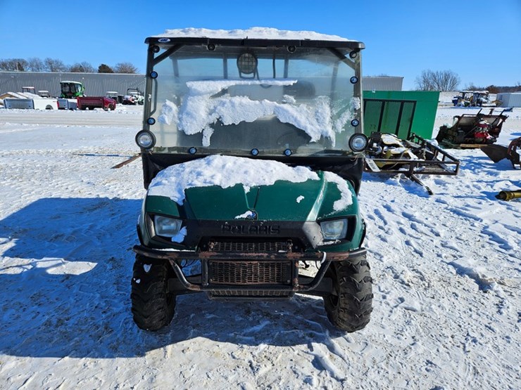 polaris-ranger-image-8
