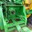 2006-john-deere-8330-image-54