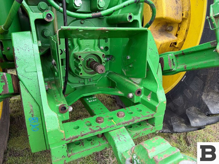 2006-john-deere-8330-image-54
