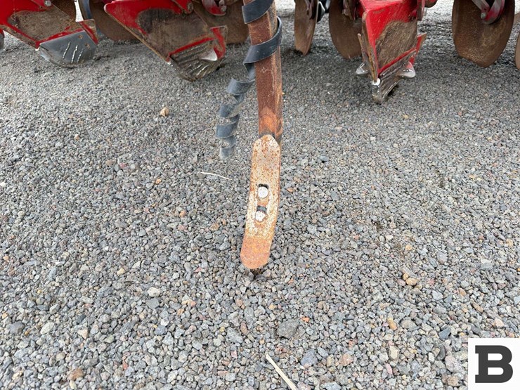 spudnik-8560-potato-planter---eltopia,-wa-image-18