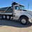 2024-kenworth-t880-image-2