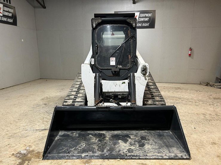 2022-bobcat-t870-image-7