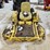 #124-•-great-dane-chariot-zero-turn-mower-image-6