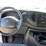 2006-ford-econoline-350-image-9