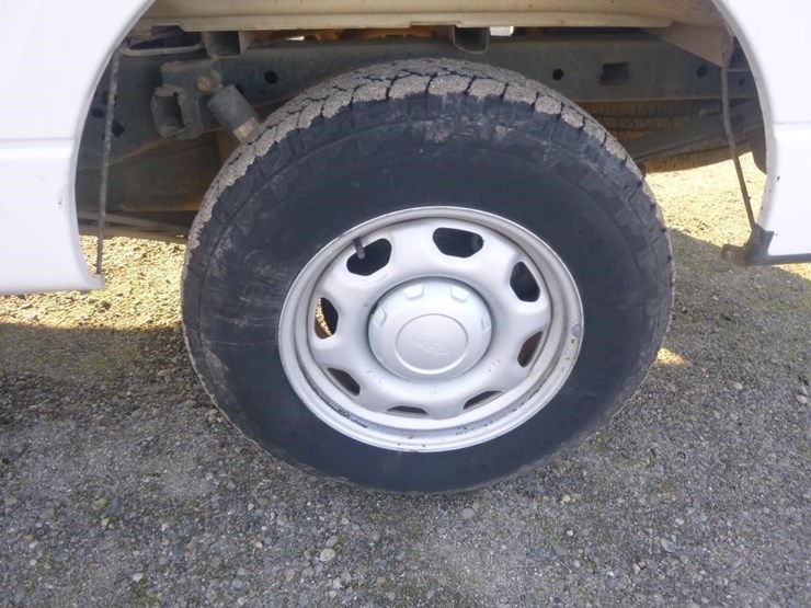 2013-ford-f150-image-22