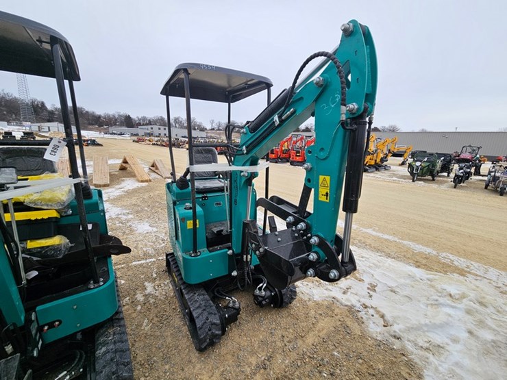 2025-cfg-industry-h15r-image-6