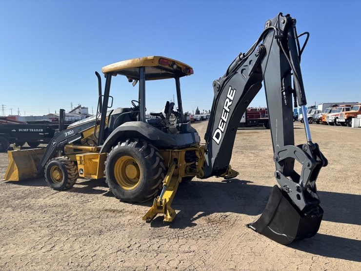 2010-deere-310j-image-4