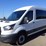 2020-ford-transit-image-1