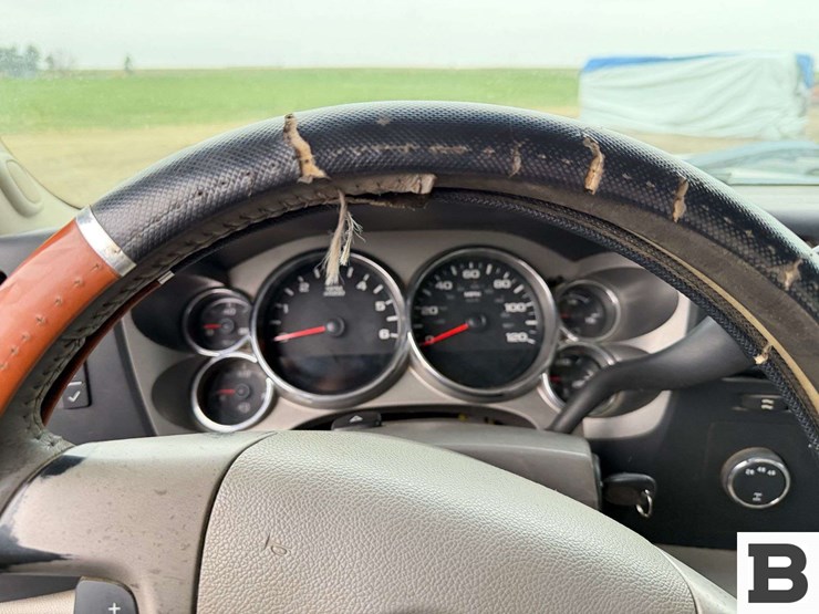 2012-chevrolet-2500hd-silverado-pickup---pasco,-wa-image-27