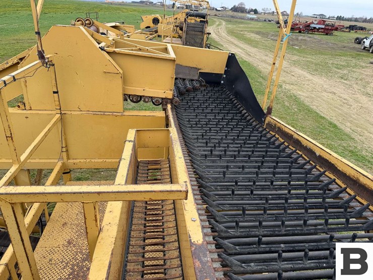 double-l-853-image-37