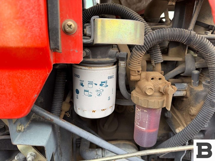 kubota-m9000-image-45