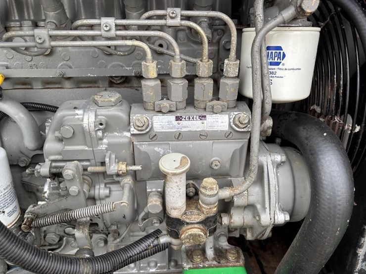 2004-multiquip-dca25ssiu-image-18