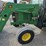 1993-john-deere-6400-image-22