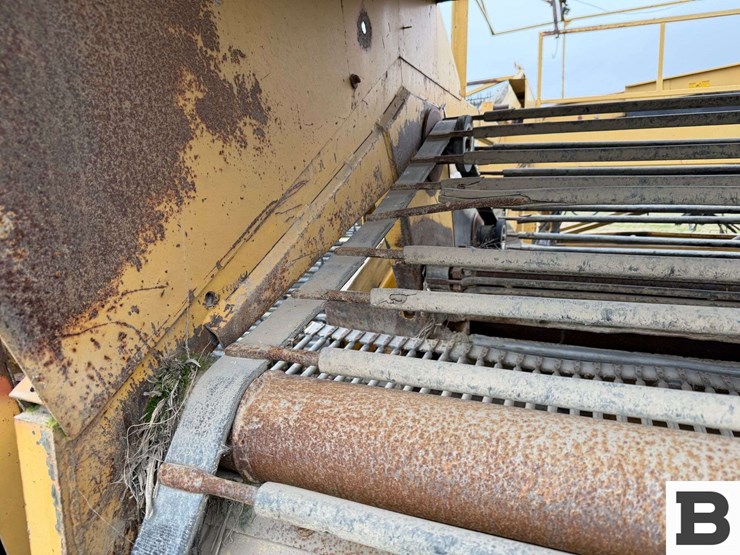 double-l-853-image-36