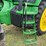 2004-john-deere-7920-image-46