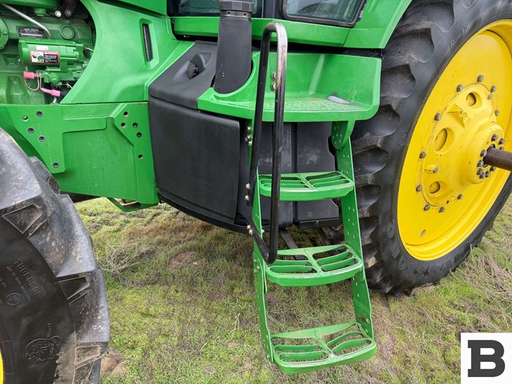 2004-john-deere-7920-image-46