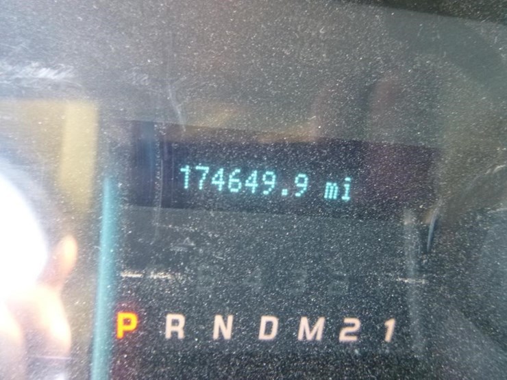 2013-ford-f150-image-23