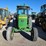 john-deere-4230-image-2