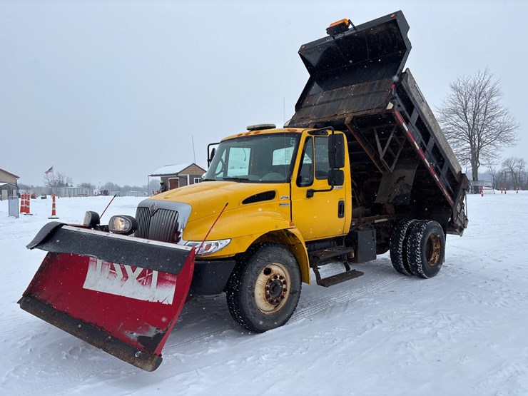 2008-international-durastar-4300-image-3