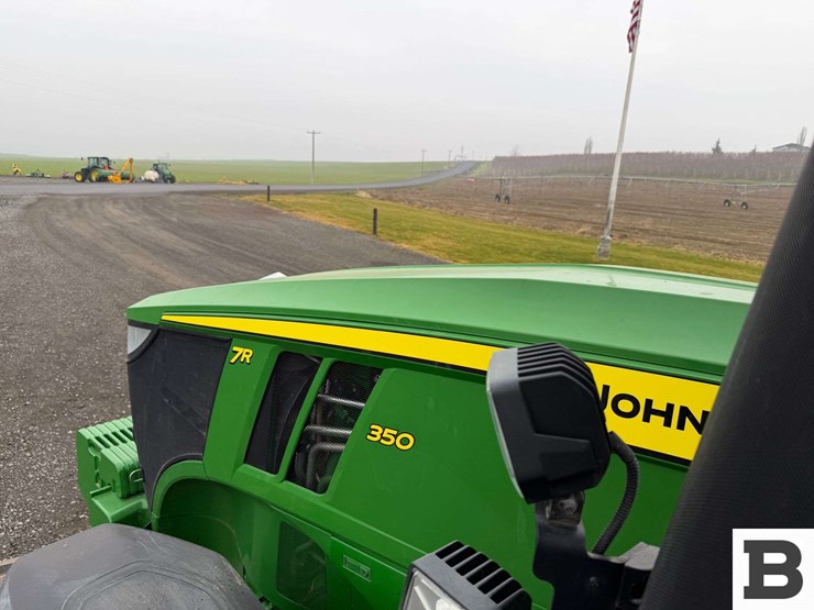 2021-john-deere-7r-350-image-74