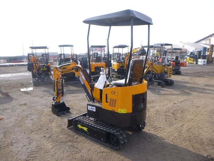 2026-vicsec-vc13-hydraulic-excavator-image-4