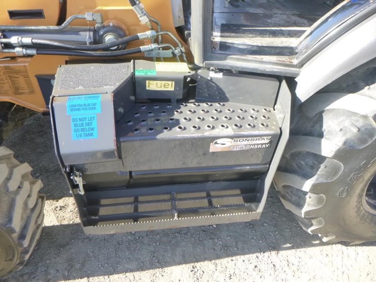 2018-case-580sn-image-19