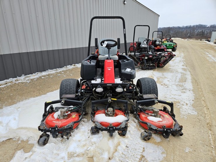 jacobsen-ar522-image-8