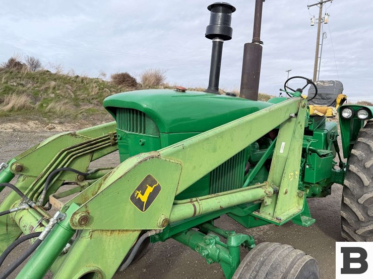 1970-john-deere-4020-image-13