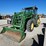 2014-john-deere-7210r-image-26