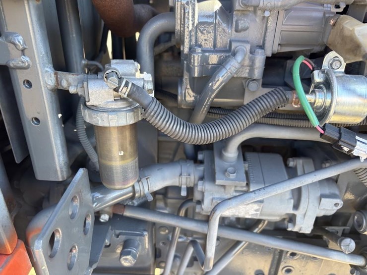 kubota-l4760d-image-50