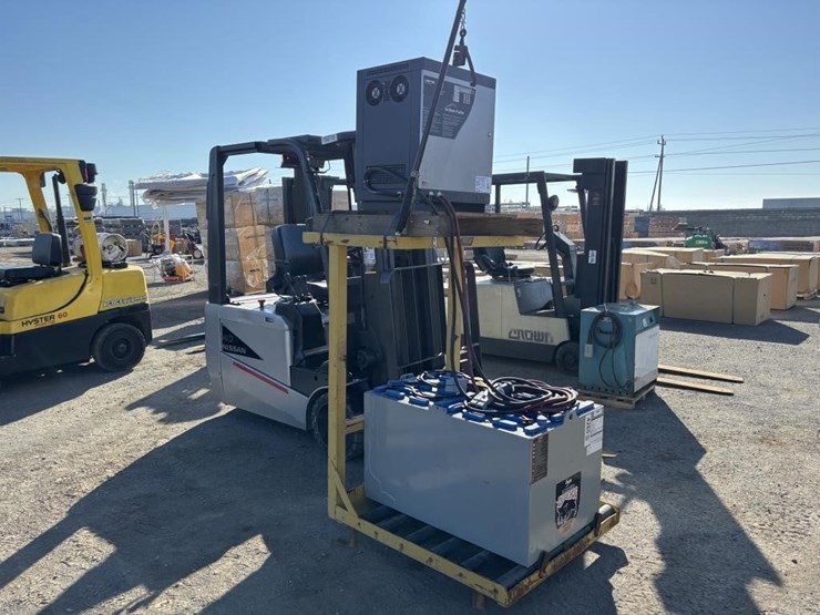 nissan-g1n1l20v-image-2