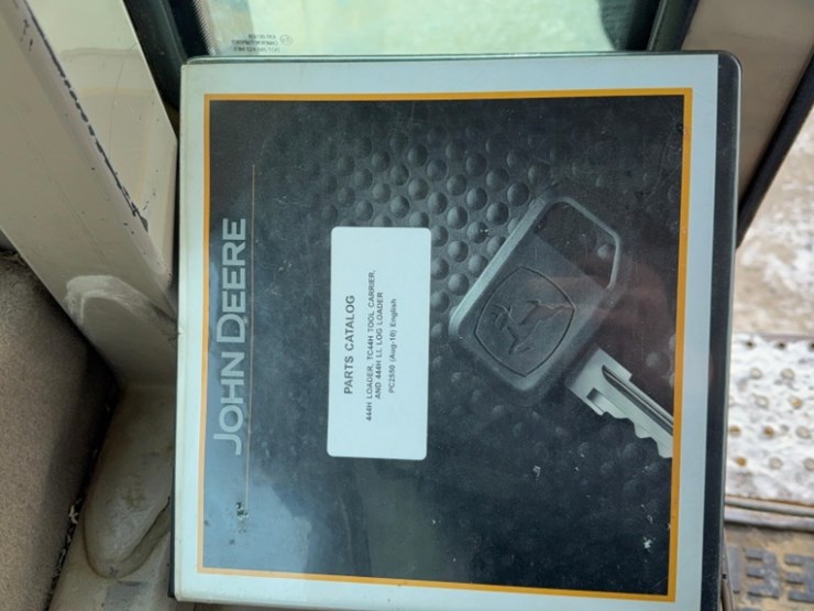 1983-john-deere-444h-image-36