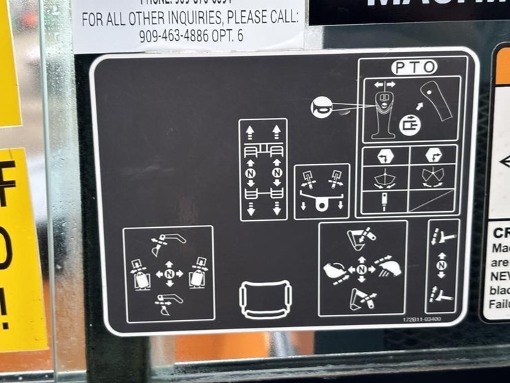 2016-mustang-800z-image-32