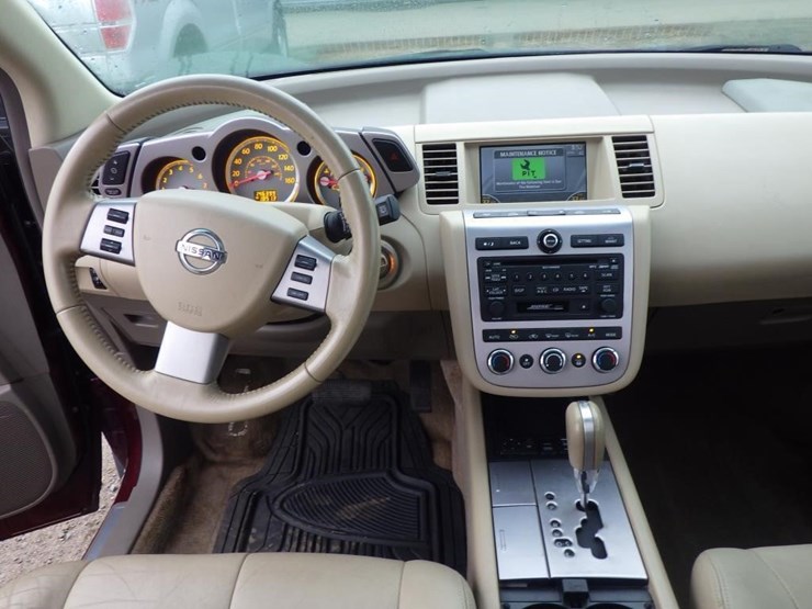 2007-nissan-murano-image-9