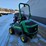 john-deere-1550-image-3